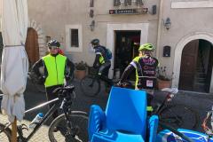 Foto007