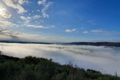 20191208_095219