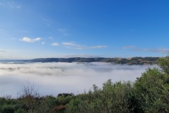 20191208_095221